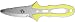 Mantis Knife "Mako" Dive Knife