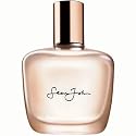 Sean John Unforgivable Woman Eau De Parfum Spray 30ml