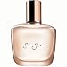 Sean John Unforgivable Woman Scent Spray, Unboxed, 2.5 Fl. oz (75 ml)