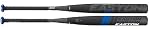 Easton SP13B3 2013 B3.0 Raw Power ASA/USSSA Slowpitch Softball Bat