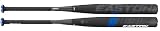 Easton SP13B3 2013 B3.0 Raw Power ASA/USSSA Slowpitch Softball Bat