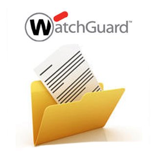 External hard drive:Fb X20E-W 2YR Livesecurity Ren