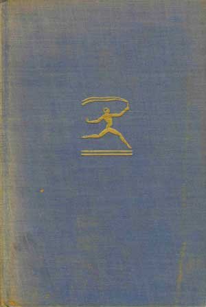 Percy Bysshe Shelley