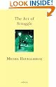 The Art of Struggle