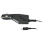 BlackBerry Vehicle Power Charger for Blackberry 6210, 7230