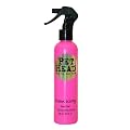Pet Head Clean Kitty Deodorizing Spray, 236 ml