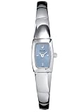 Bulova Women's 96L98 Bracelet Watch