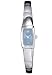 Bulova Women's 96L98 Bracelet Watch