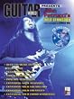 Guitar World Presents John Petrucci's Wild Stringdom - Bk+CD