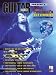 Guitar World Presents John Petrucci's Wild Stringdom - Bk+CD