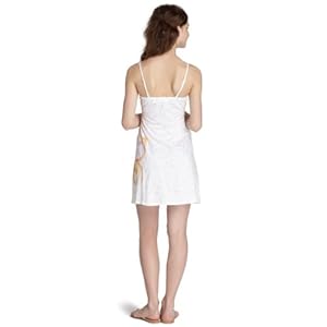 O'Neill Junior's Talia Dress