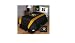 Missouri U Tigers NCAA Bedding - Sidelines Complete Set