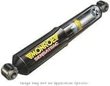 Auto Saver/Monroe 72864 Front Sensa Trac Cartridge