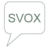 Classic Text To Speech Engine