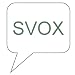 Classic Text To Speech Engine Classic Text To Speech Engine