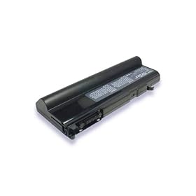 12 Cell, 8800mAh, 11.1v, Li-ion, Replacement Laptop Battery for TOSHIBA Tecra P5, Tecra P10, Dynabook Satellite, Dynabook TX, Portege M300, S100, Qosmio F20, F25, Satellite A50, A55, Satellite Pro S300, Pro S300M Series, Tecra A10, A2, A3X, M10, M2, M2V, M3, M5, M5L, M9, M9-ST5511 Series, Tecra S3, S4, S5, S10 Series, (Fits selected models only), Compatible Part Numbers: PA3357U-1BAL, PA3357U-1BRL, PA3357U-2BRL, PA3357U-3BRL, PABAS050, PABAS072