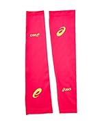 Asics Manguito (Magenta)