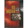 Big Brother 3 - Episodes 1-4