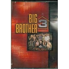 Big Brother 3