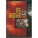 DVD : Big Brother 3 [Import USA Zone 1]