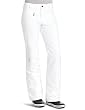 Spyder Women's Winner Athletic Fit Pant