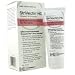Details About Klein Becker By Klein Becker - Strivectin - Hc ( Ultra-Concentrate Cream For The Hands ) --2.54 Oz