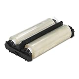 Scotch® Front and Back Lamination Refill Cartridge DL965 Thick Film