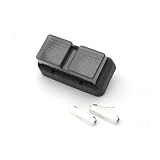 1999-2006 Honda RC51 LED TailLights Brake Tail Lights with Integrated Turn Signals... by KapscoMoto