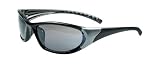 JiMarti A46 Fashion Sport Wrap Sunglasses Golf, Party, Ski 31 TgMgXlYL. SL160 JiMarti A46 Fashion Sport Wrap Sunglasses Golf, Party, Ski