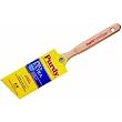 Purdy Corp. 144152725 Pro-Extra Paint Brush