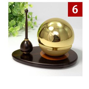 ACTiネットワークカメラ E11 (1メガピクセル