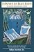 Forever in Blue Jeans Tote and Purse Pattern By Indygo Junction Image
