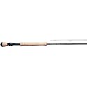 Pflueger PT9010NT Trion IM-8 Graphite Fly Rod 9 Foot Fishing