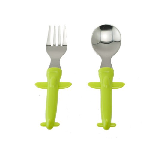 Supreme Housewares 01321