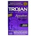Trojan Her Pleasure Lub 12s