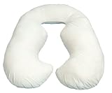 Leachco Back 'N Belly Replacement Cover