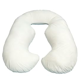 Leachco Back 'N Belly Replacement Cover