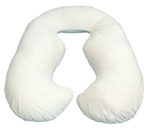 Leachco Back 'N Belly Replacement Cover