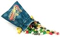 Harry Potter Jelly Beans 3oz Bag