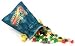 Harry Potter Jelly Beans 3oz Bag