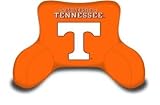 Tennessee Vols Bedrest