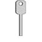 Universal Handcuff Shim Pick 31 Tj2NKzTL. SL160 Universal Handcuff Shim Pick