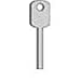 31 Tj2NKzTL. SL75  Getting Through a Locked Door