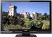 Sony KDL-46S504 - 46