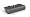 Archos Mini Dock - Digital AV player docking station
