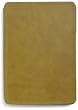 Amazon Kindle Leather Cover, Olive Green