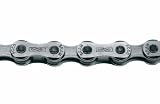 SRAM PC 890 P-Link Bicycle Chain (8-Speed, Silver)