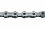 SRAM PC 890 P-Link Bicycle Chain (8-Speed, Silver)