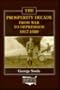 The Prosperity Decade from War to Depression 1917-1929 (The Economic History of the United States, No 8)