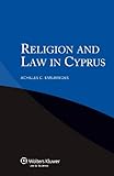 Religion and law in Cyprus